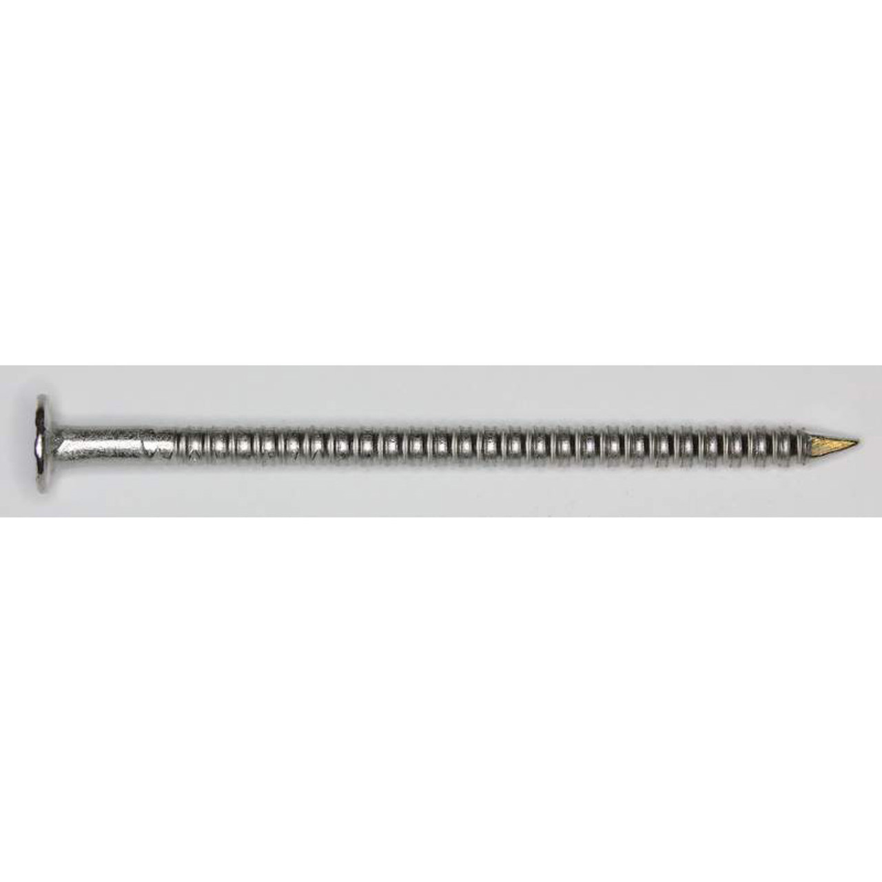 Everbilt 1-1/2 in. Stainless Finishing Nails (50-Pack) 03524 - The Home  Depot